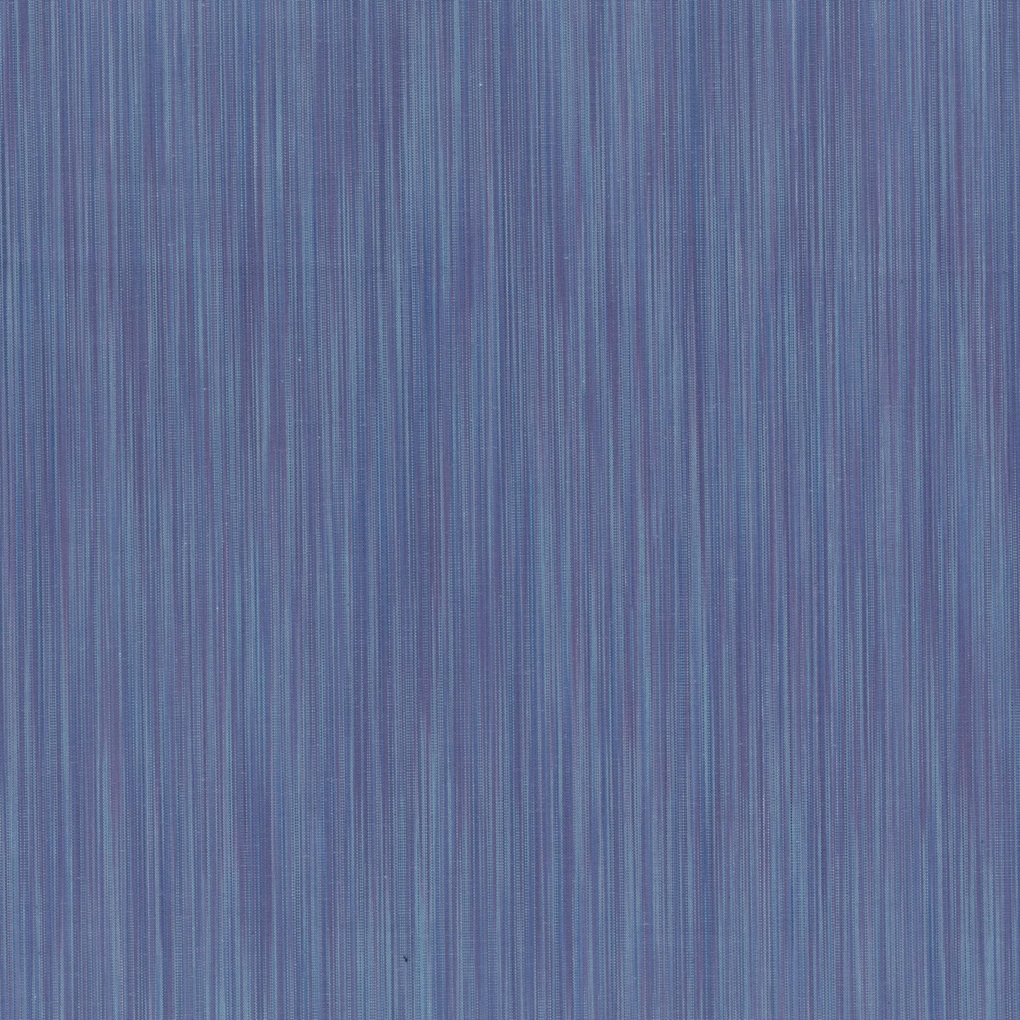 Space Dye Woven by Figo - Navy