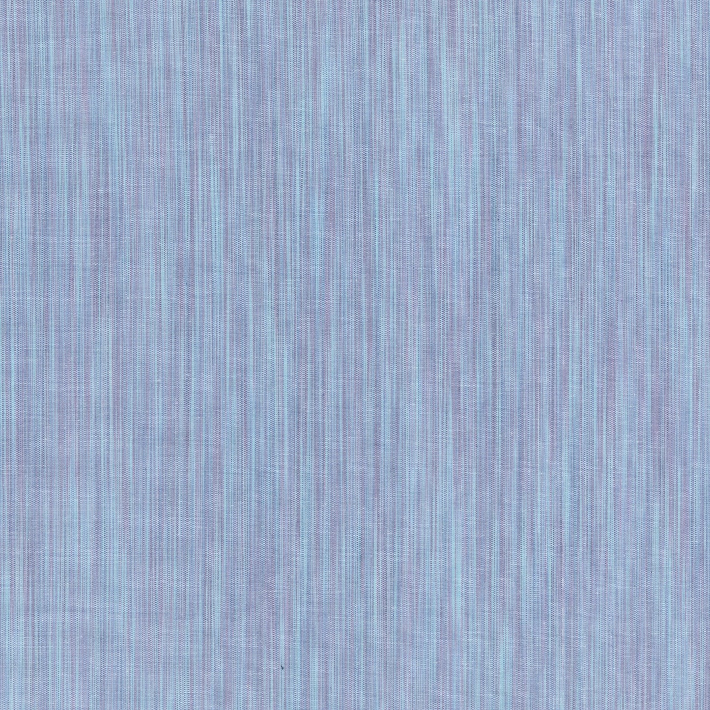 Space Dye Woven by Figo - Cloud