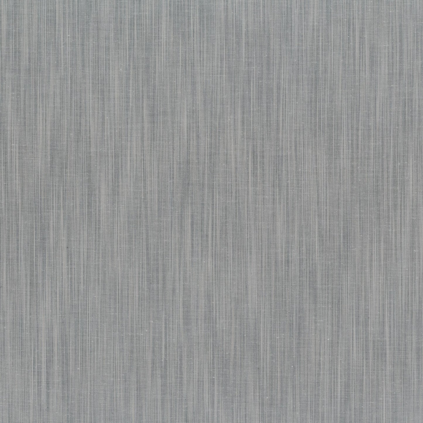 Space Dye Woven by Figo - Fog