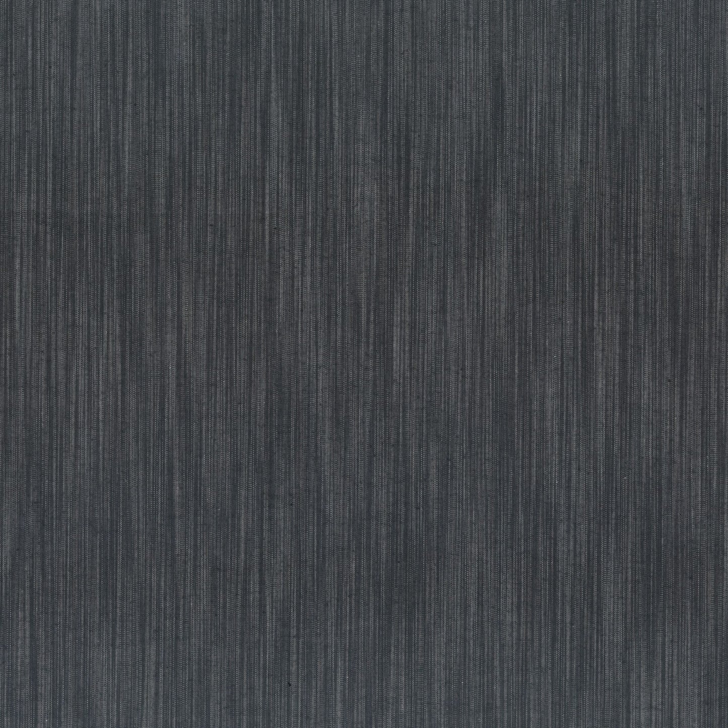 Space Dye Woven by Figo - Soot