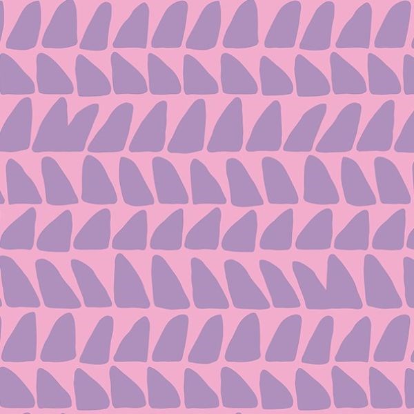 Swatch Book - Marshmallow