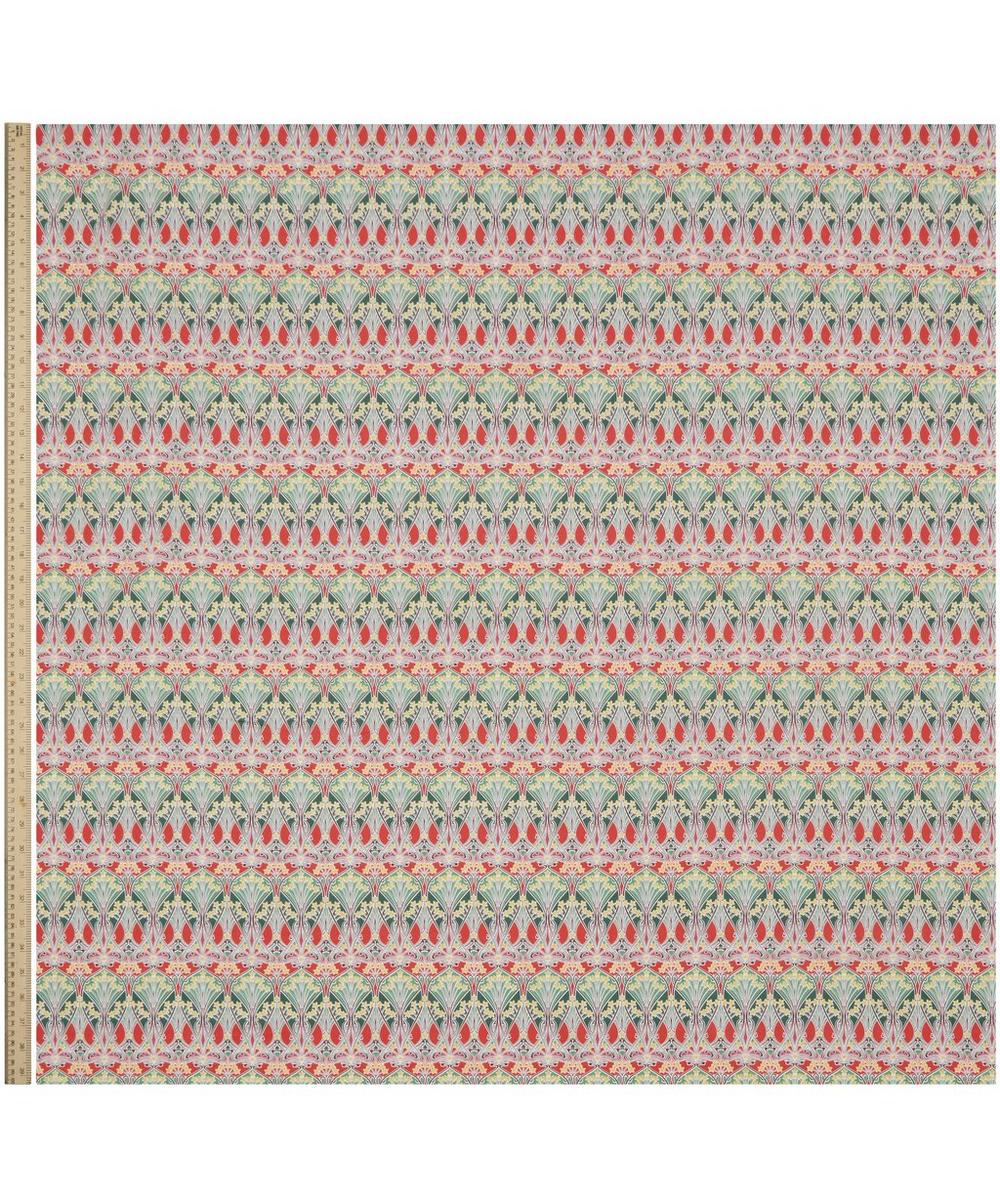 Liberty Tana Lawn® Ianthe Sparkle A