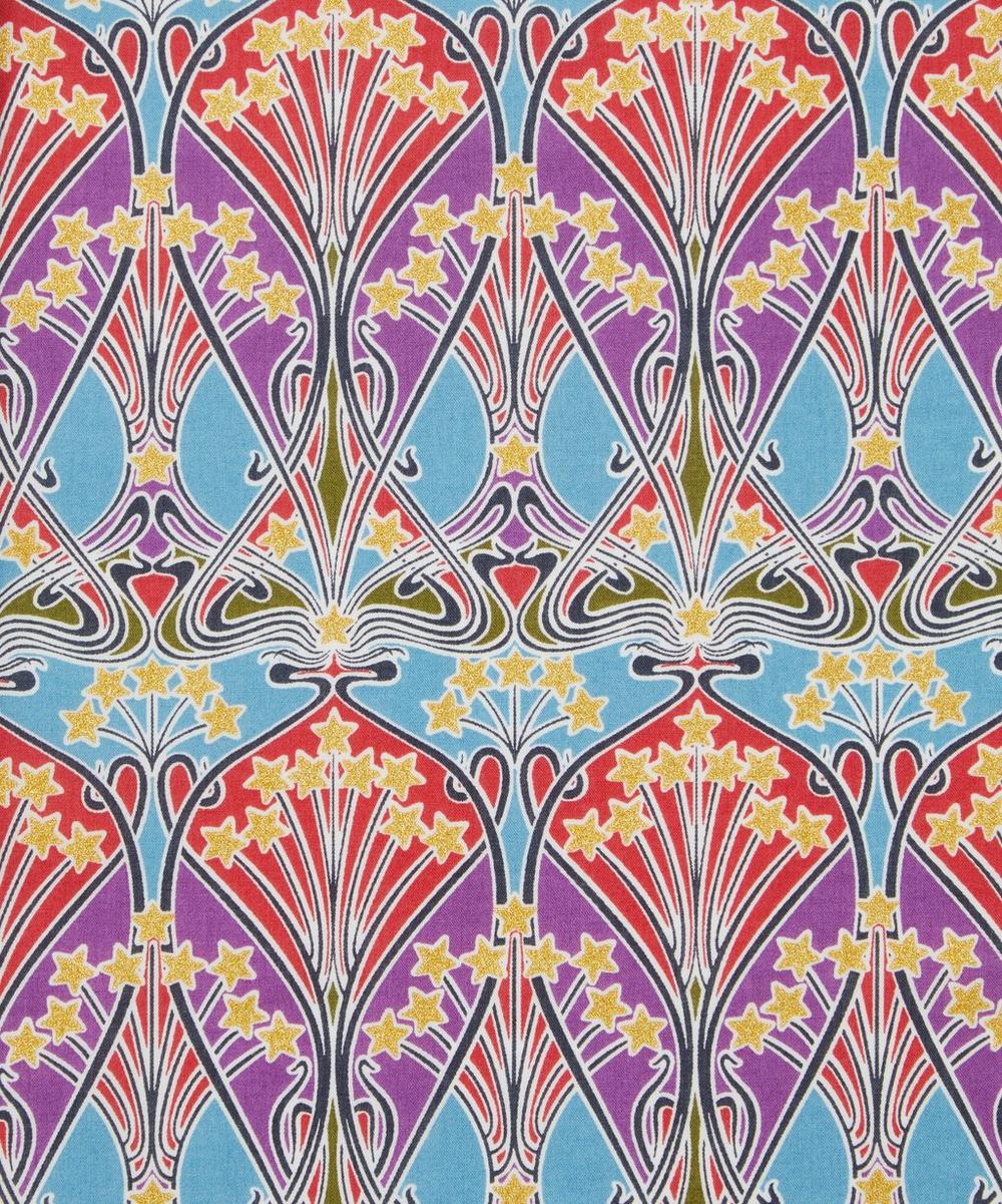 Liberty Tana Lawn® Ianthe Sparkle B