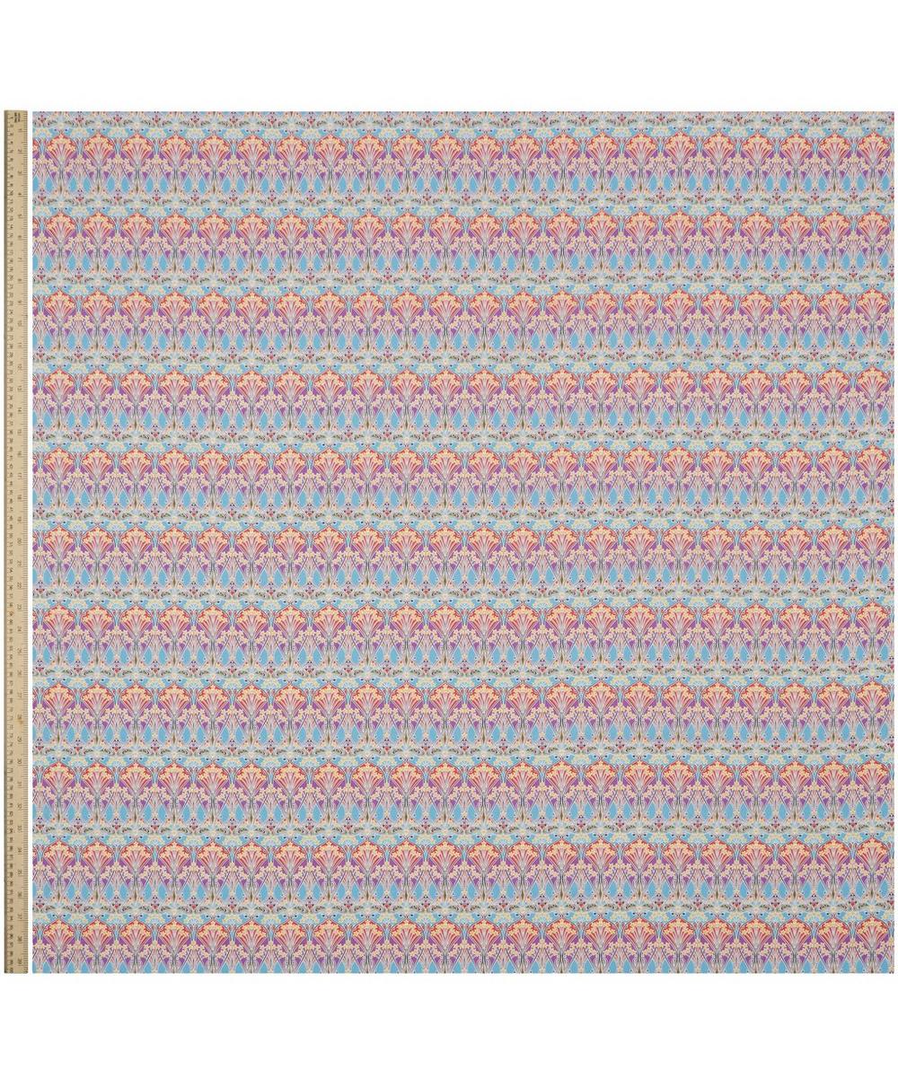 Liberty Tana Lawn® Ianthe Sparkle B