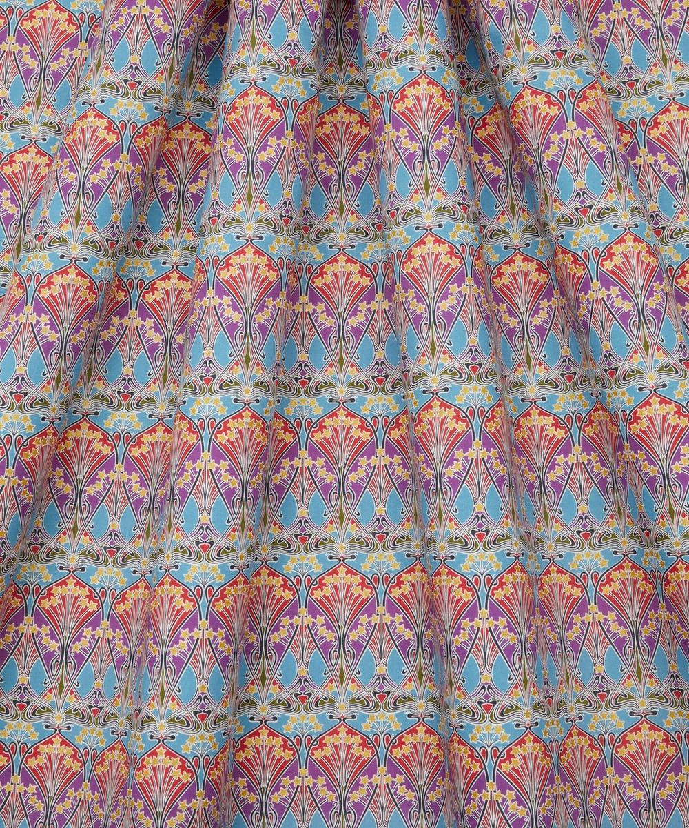 Liberty Tana Lawn® Ianthe Sparkle B
