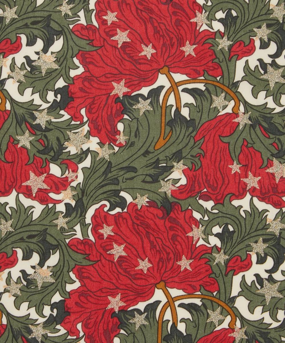 Liberty Tana Lawn® Merry Reverie A