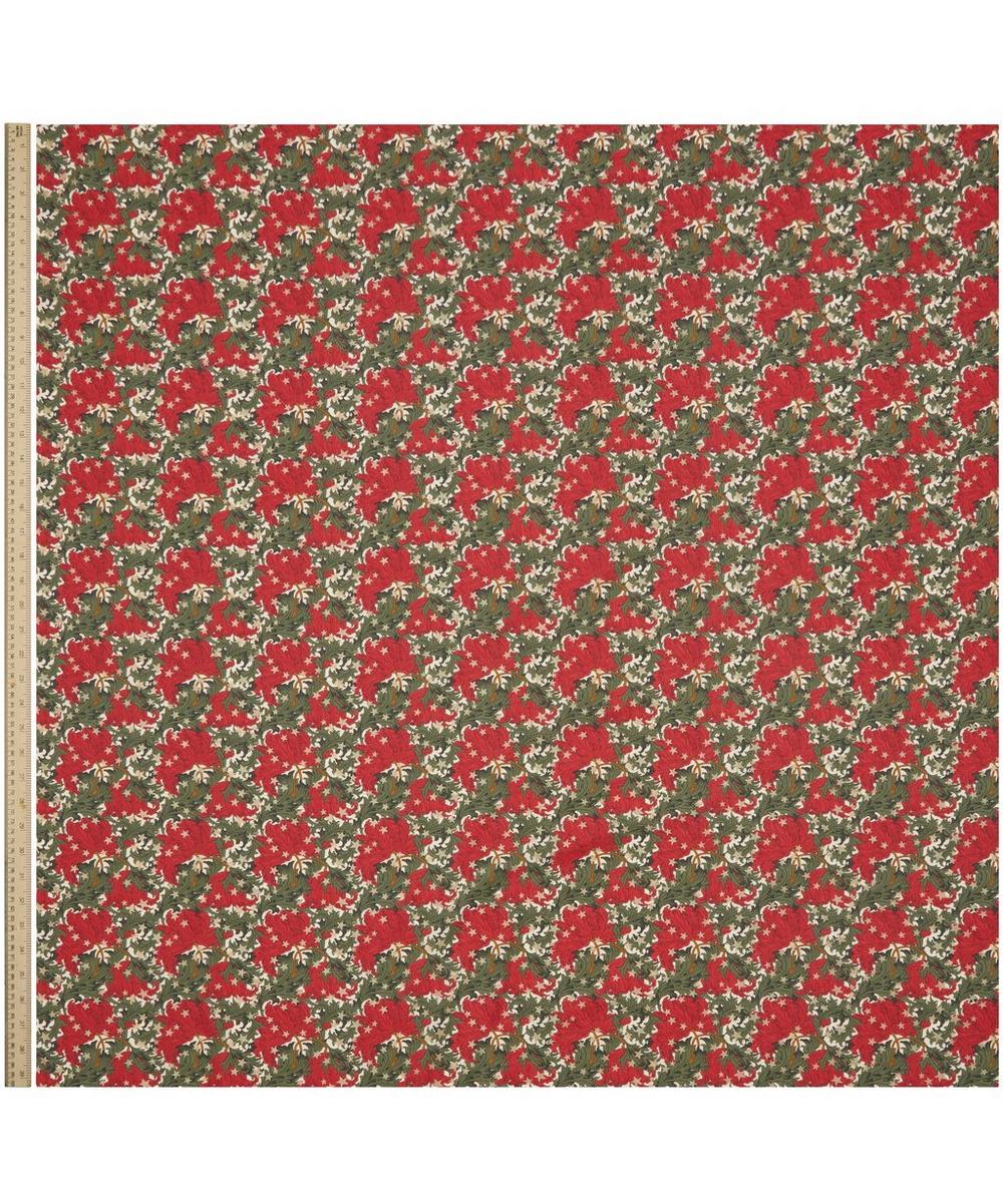 Liberty Tana Lawn® Merry Reverie A