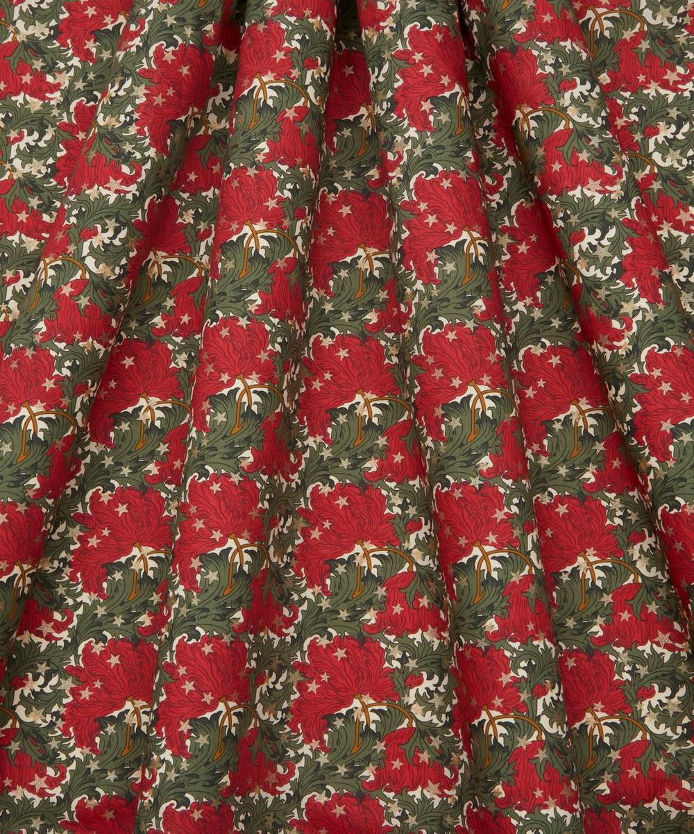Liberty Tana Lawn® Merry Reverie A