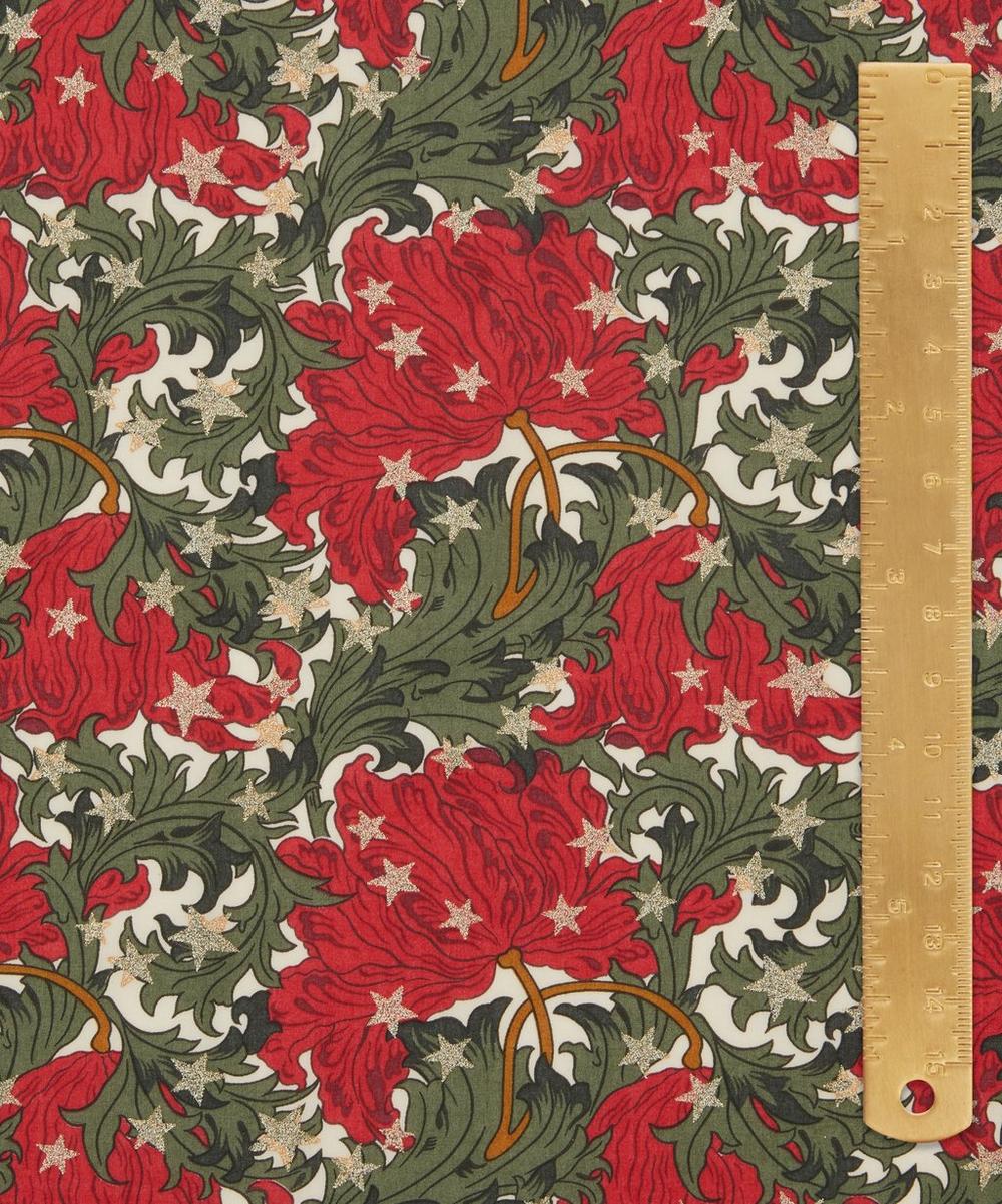 Liberty Tana Lawn® Merry Reverie A