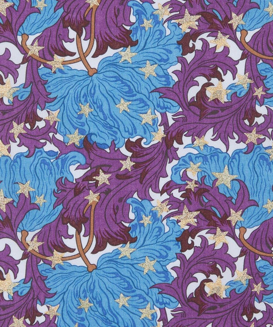 Liberty Tana Lawn® Merry Reverie B