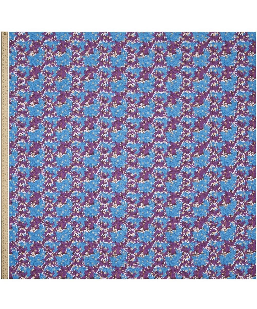 Liberty Tana Lawn® Merry Reverie B