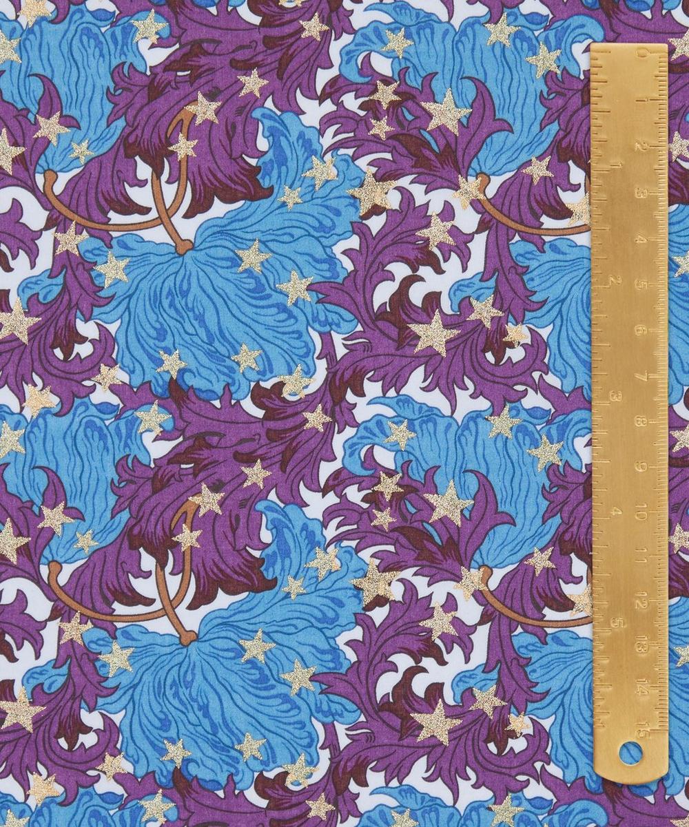 Liberty Tana Lawn® Merry Reverie B