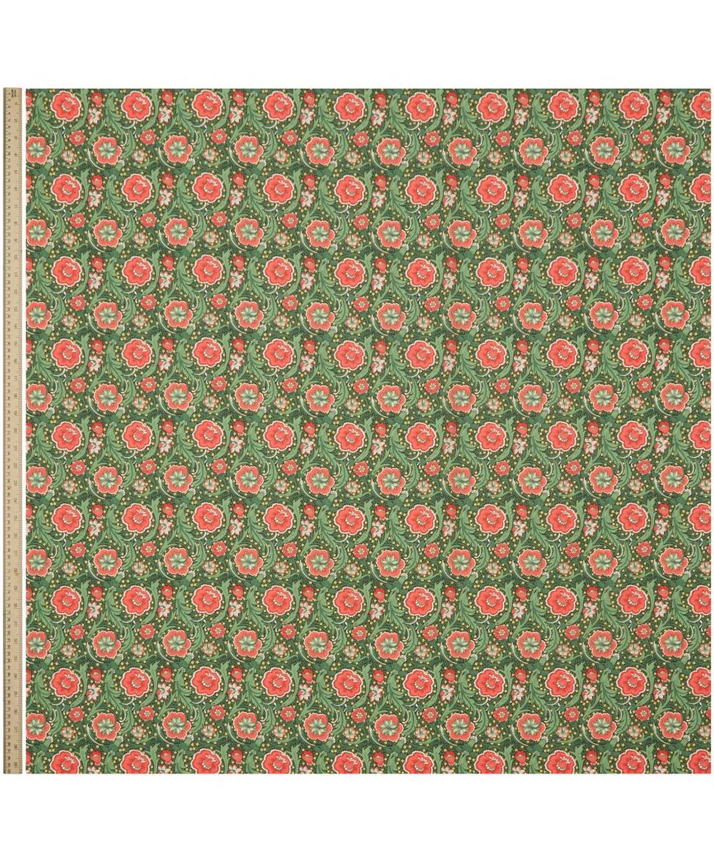 Liberty Tana Lawn® Festive Finesse A