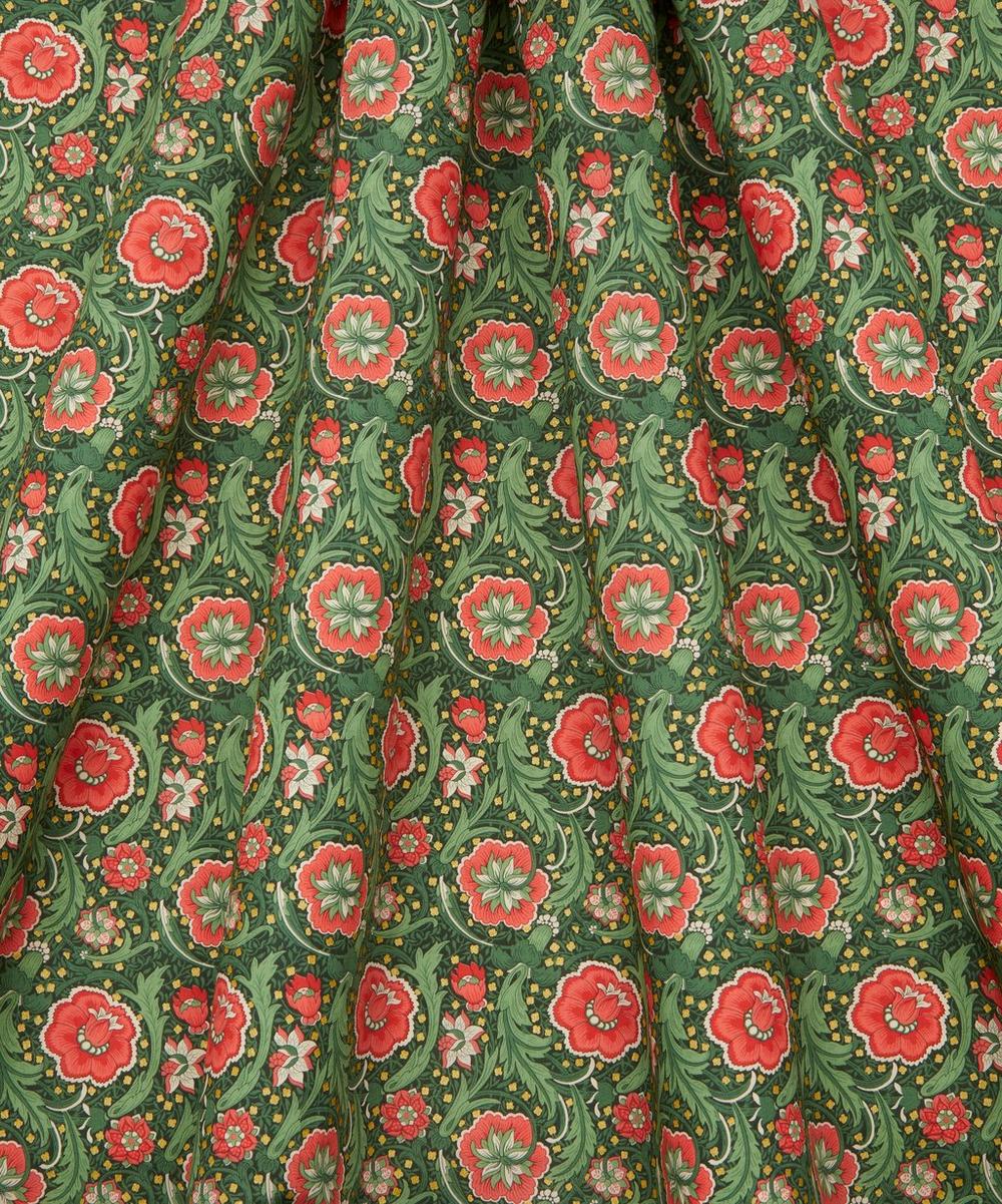 Liberty Tana Lawn® Festive Finesse A