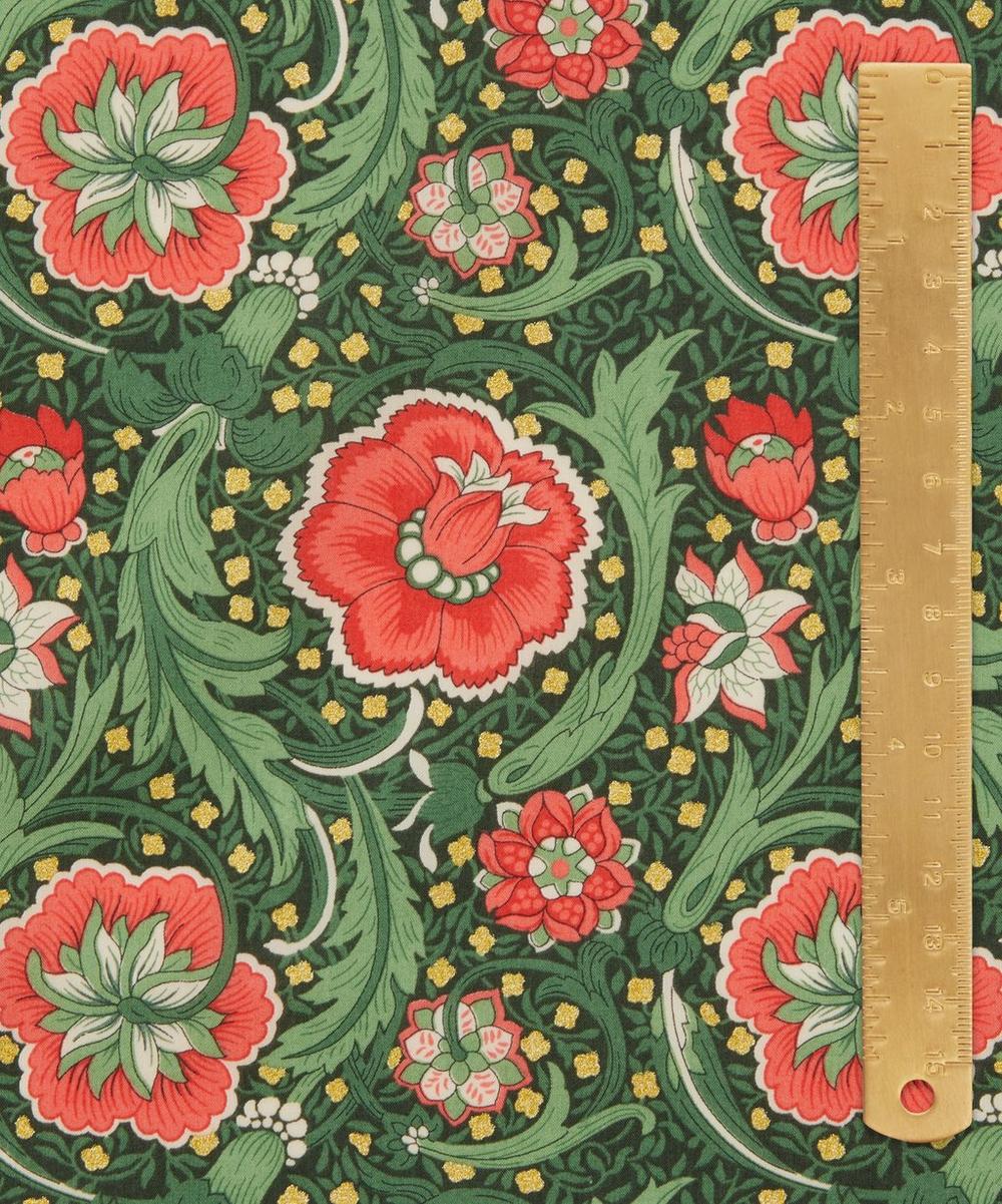 Liberty Tana Lawn® Festive Finesse A
