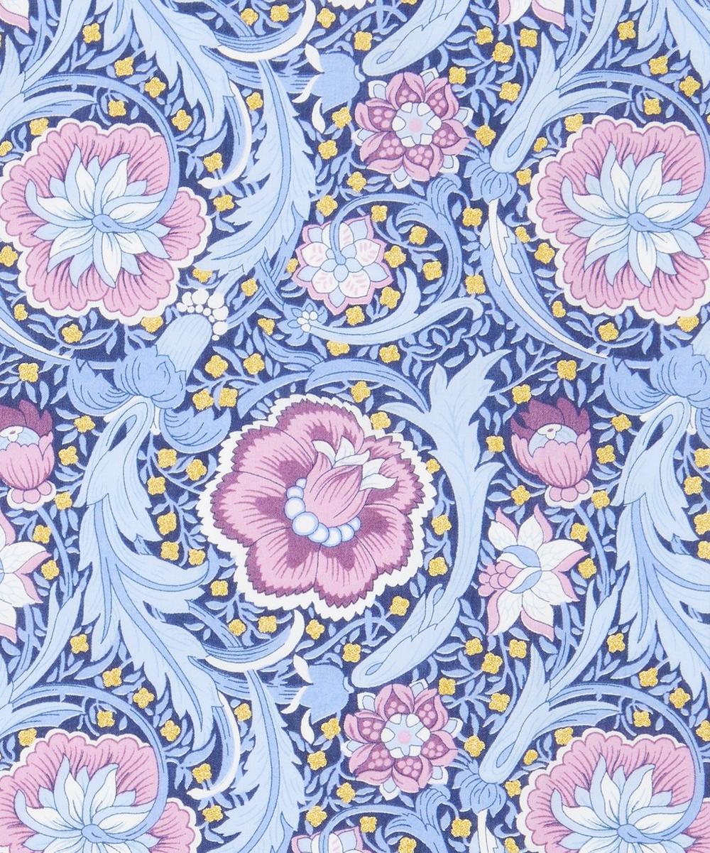 Liberty Tana Lawn® Festive Finesse C