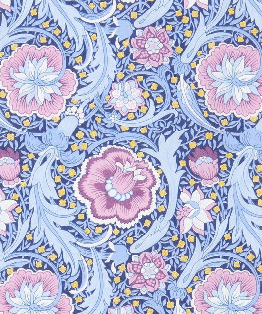 Liberty Tana Lawn® Festive Finesse C