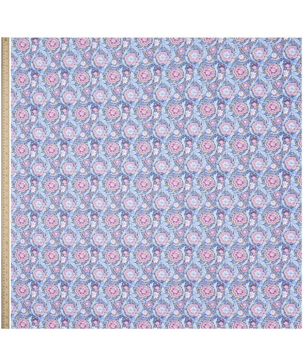 Liberty Tana Lawn® Festive Finesse C