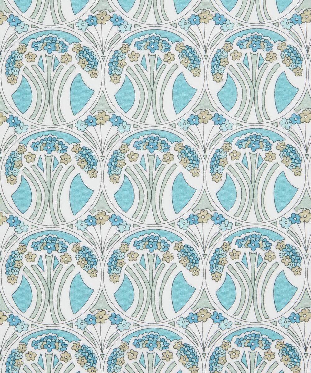 Liberty Tana Lawn® Mauverina A
