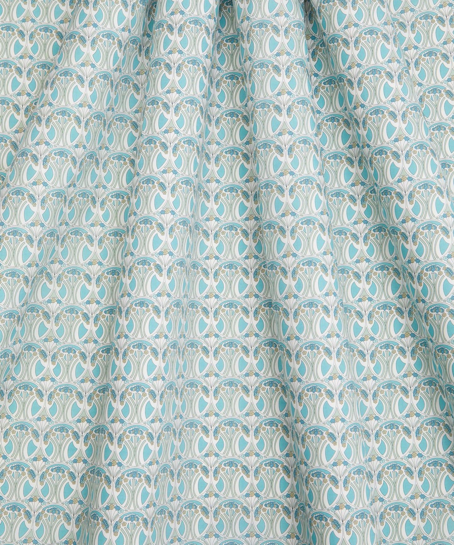 Liberty Tana Lawn® Mauverina A