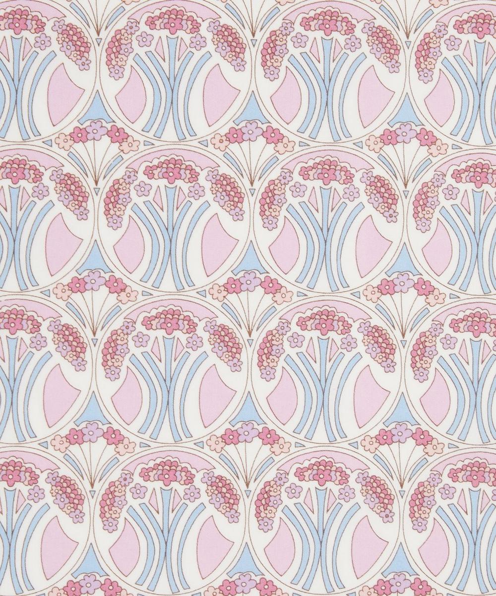 Liberty Tana Lawn® Mauverina B