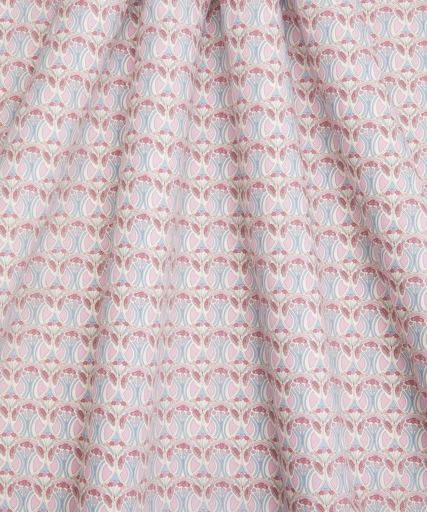 Liberty Tana Lawn® Mauverina B