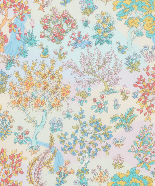 Liberty Tana Lawn® Little Landscape A