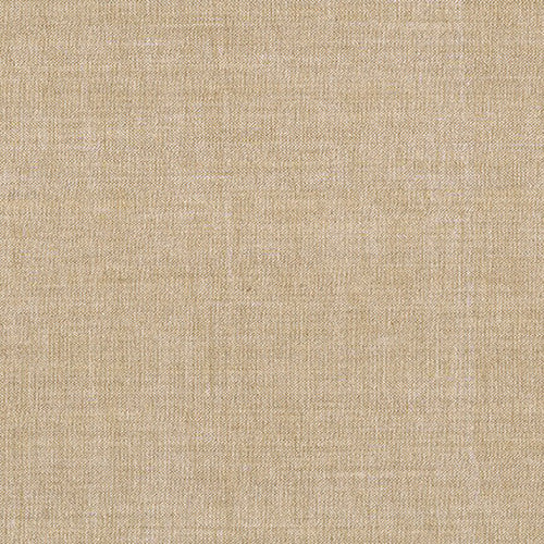 Peppered Cotton - 07 Flax