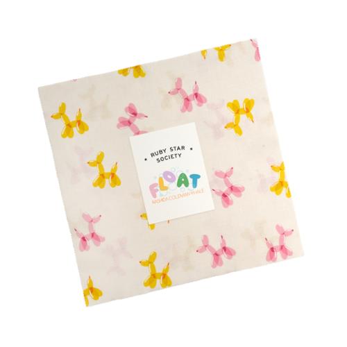 *Pre-order* Ruby Star - Float Layer Cake®