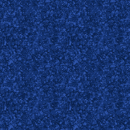 Frenetic Marine - 10657-45