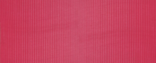 Ombre Wovens Hot Pink