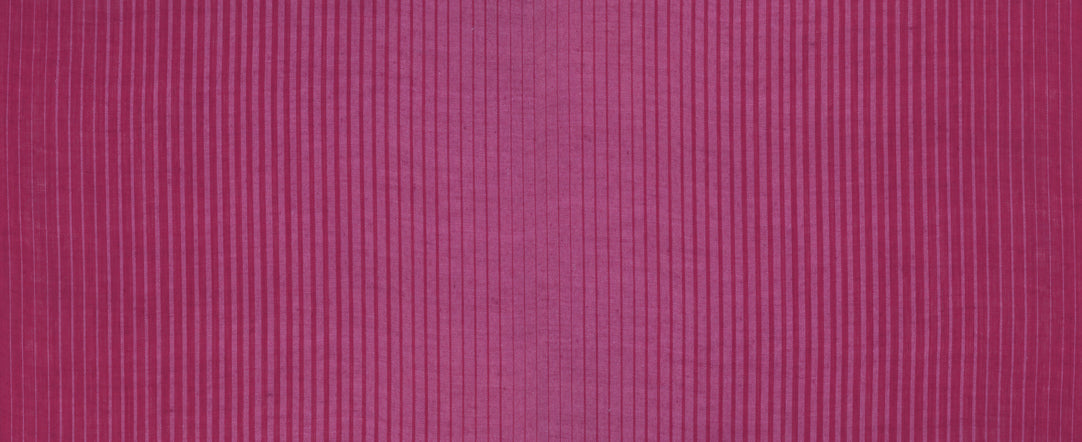 Ombre Wovens Magenta