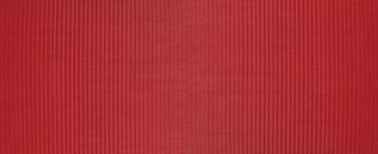 Ombre Wovens Cherry