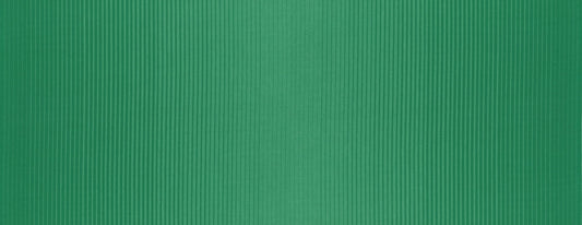 Ombre Wovens Teal