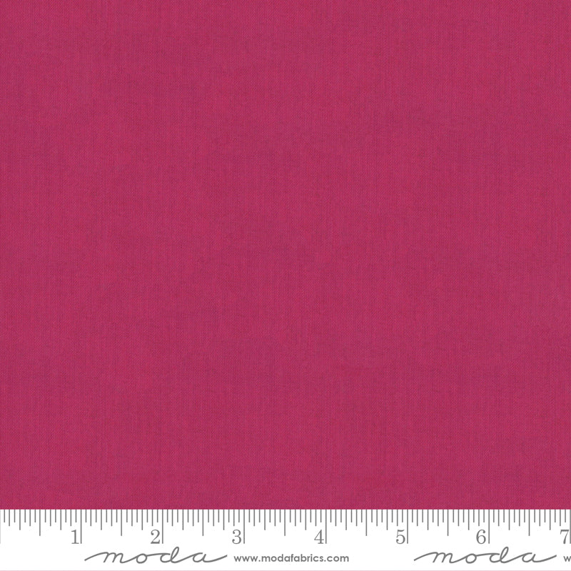Crossweave Garnet