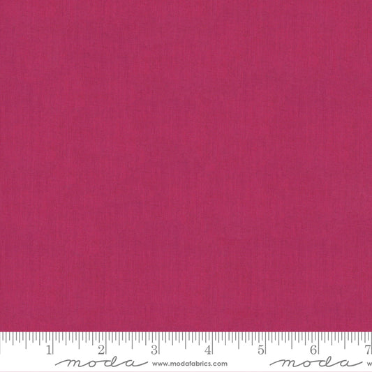 Crossweave Garnet
