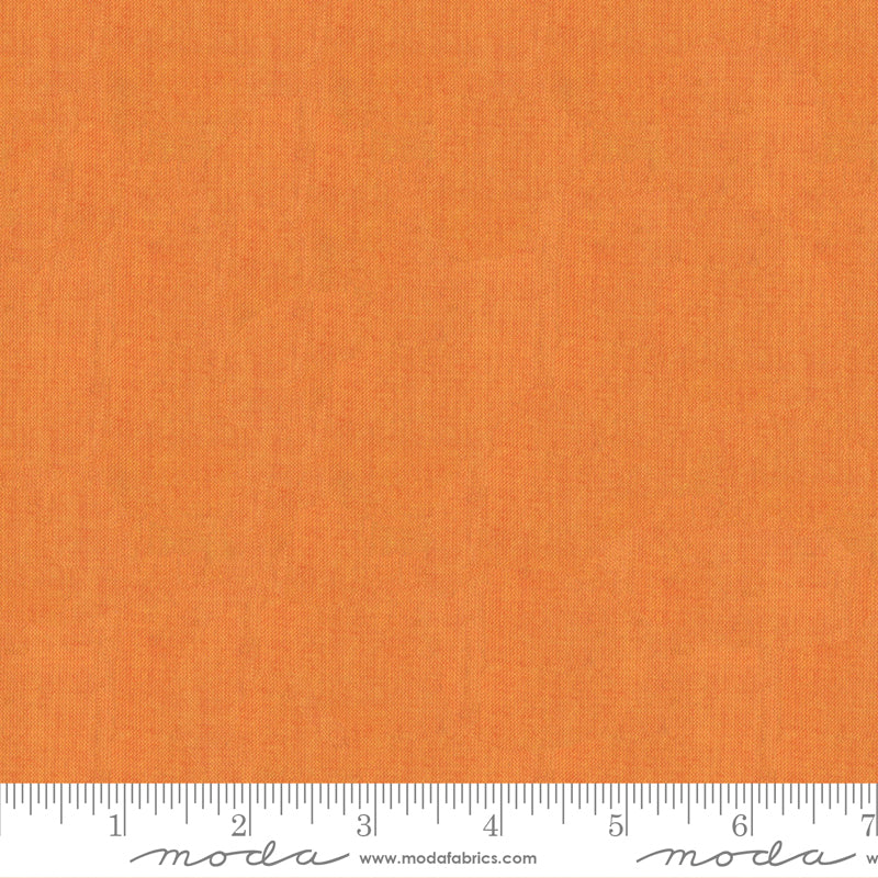 Crossweave Cheddar