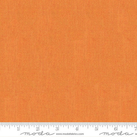Crossweave Cheddar