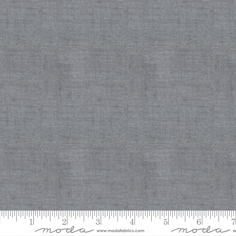Crossweave Cement
