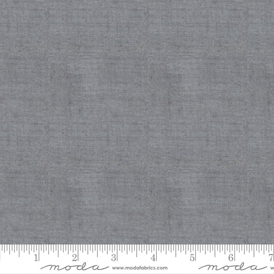 Crossweave Cement