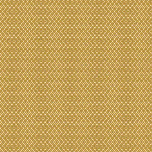 Tilda - PoppySeed Honey