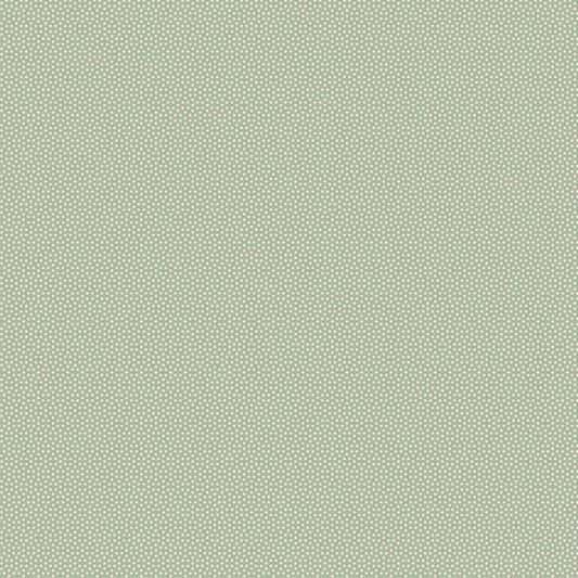 Tilda - PoppySeed Mist