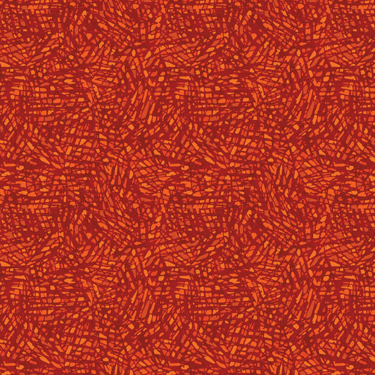 Flame Colour Prism