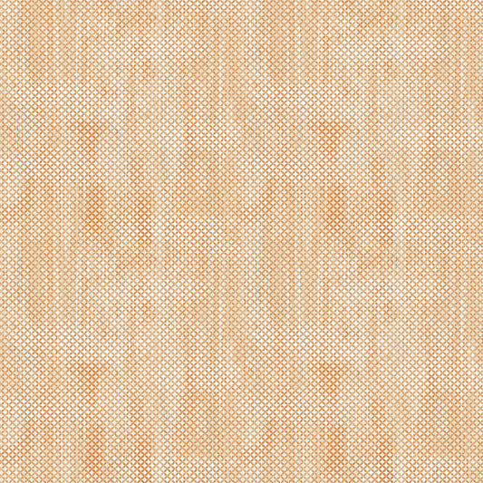 Light Orange Whitewash Harvest | Harvest Gathering