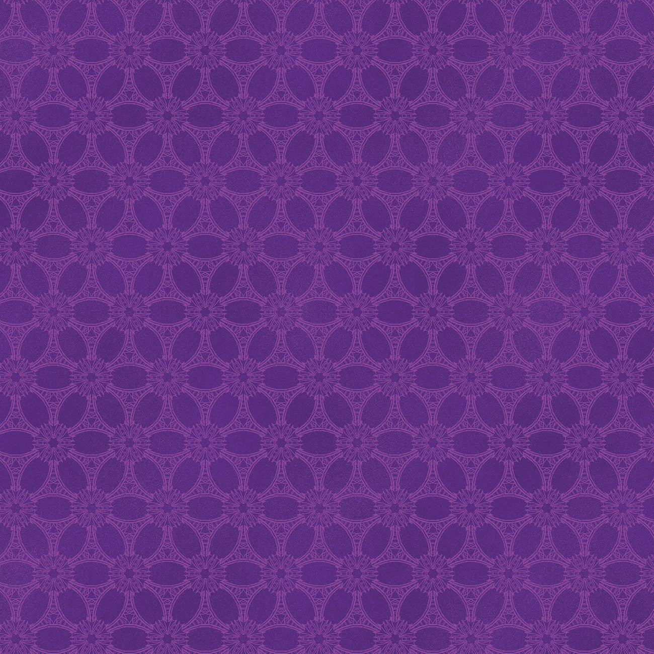 Eden Cobalt | Newer Worlds