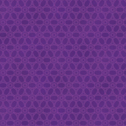 Eden Cobalt | Newer Worlds