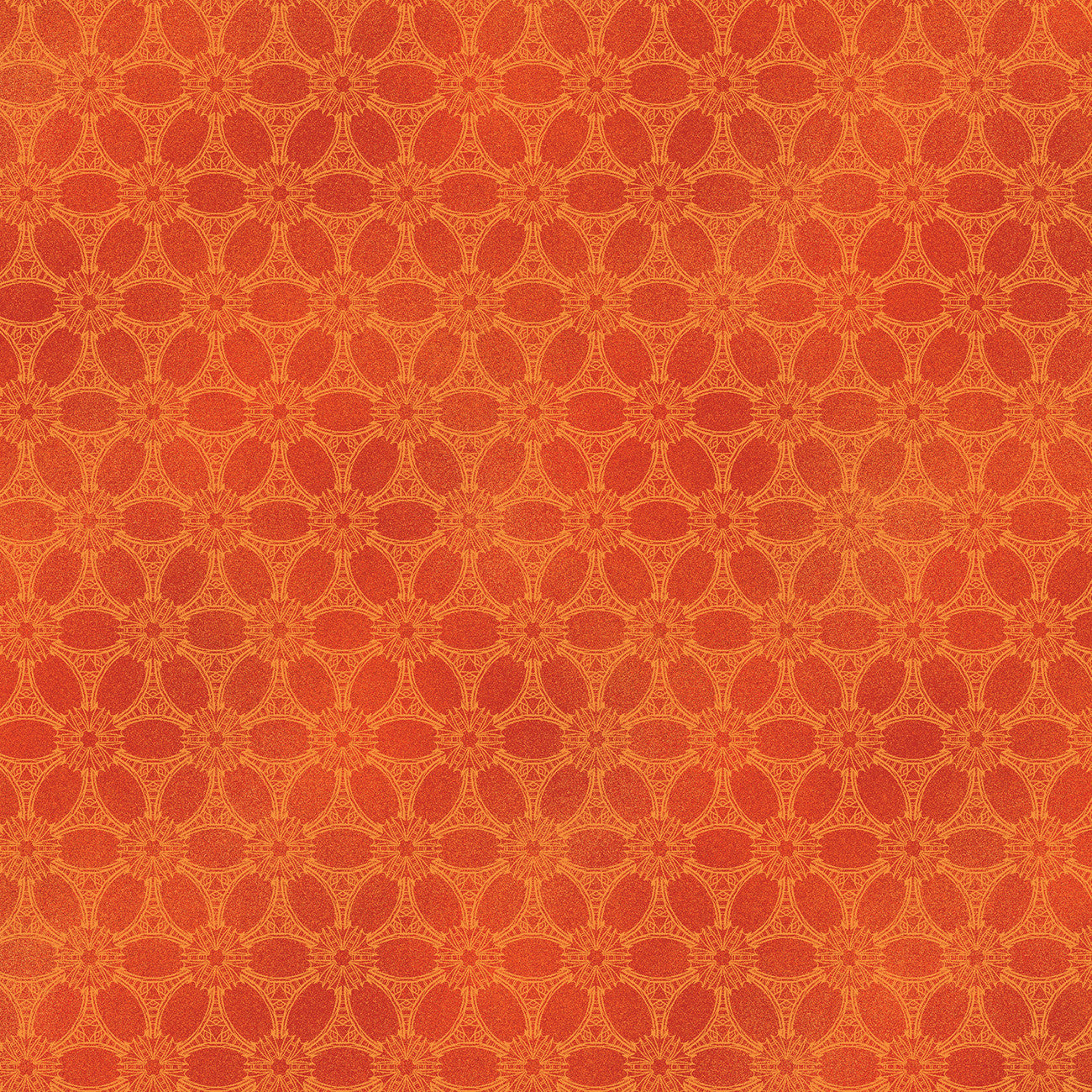 Eden Persimmon | Newer Worlds