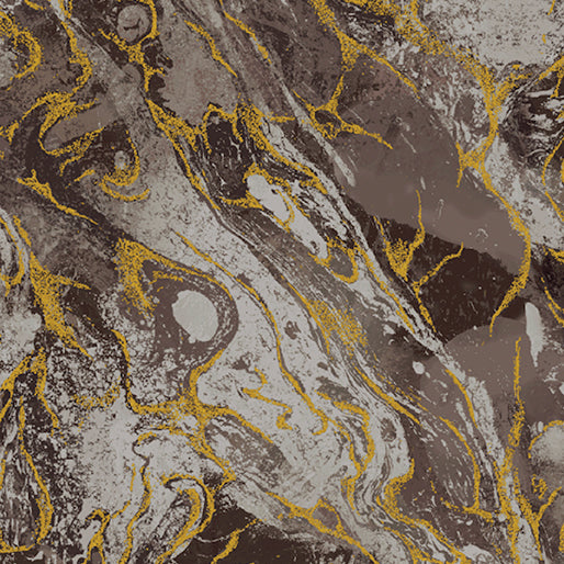 Marbled Earth Cocoa