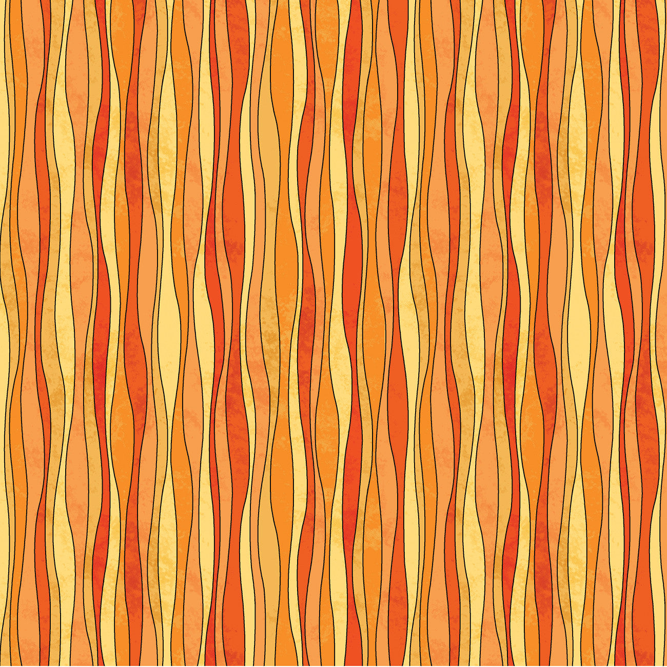 Waves Sunshine | Upworlds