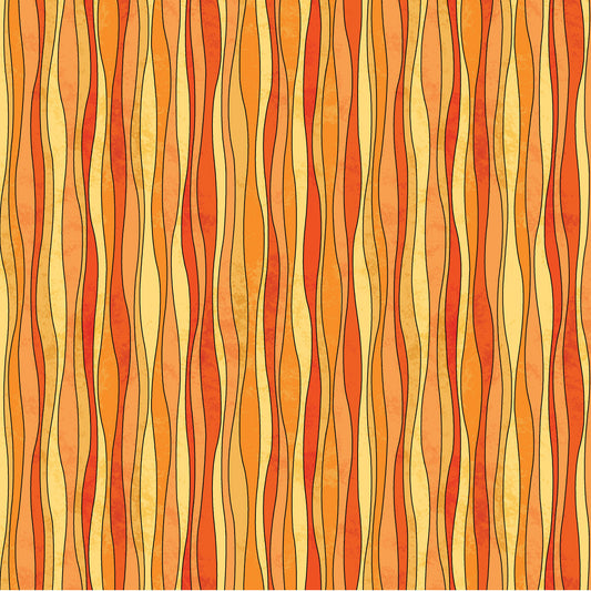 Waves Sunshine | Upworlds